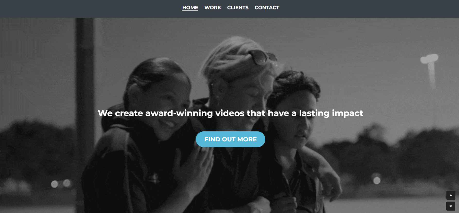 effective-customerservice-strategy effective-customerservice-strategy